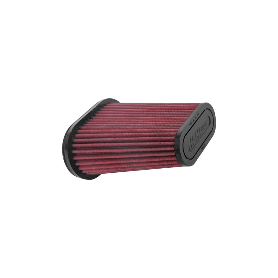 AEM 21-1017DK Dryflow Air Filter