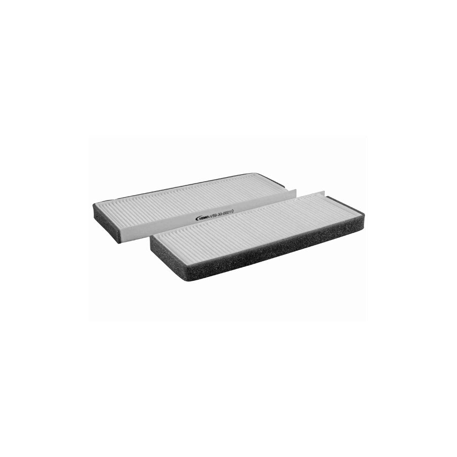 Vemo V59-30-5001 Pollen Filter | ML Performance US Car Parts