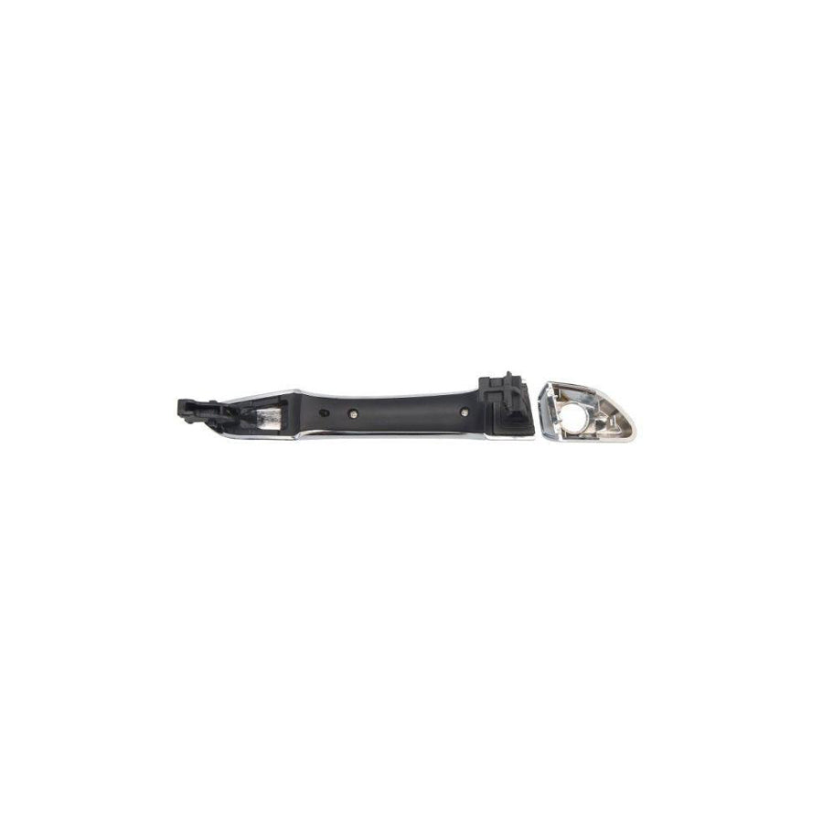 Blic 6010-20-061401P Door Handle For Hyundai Tucson (Tl, Tle)