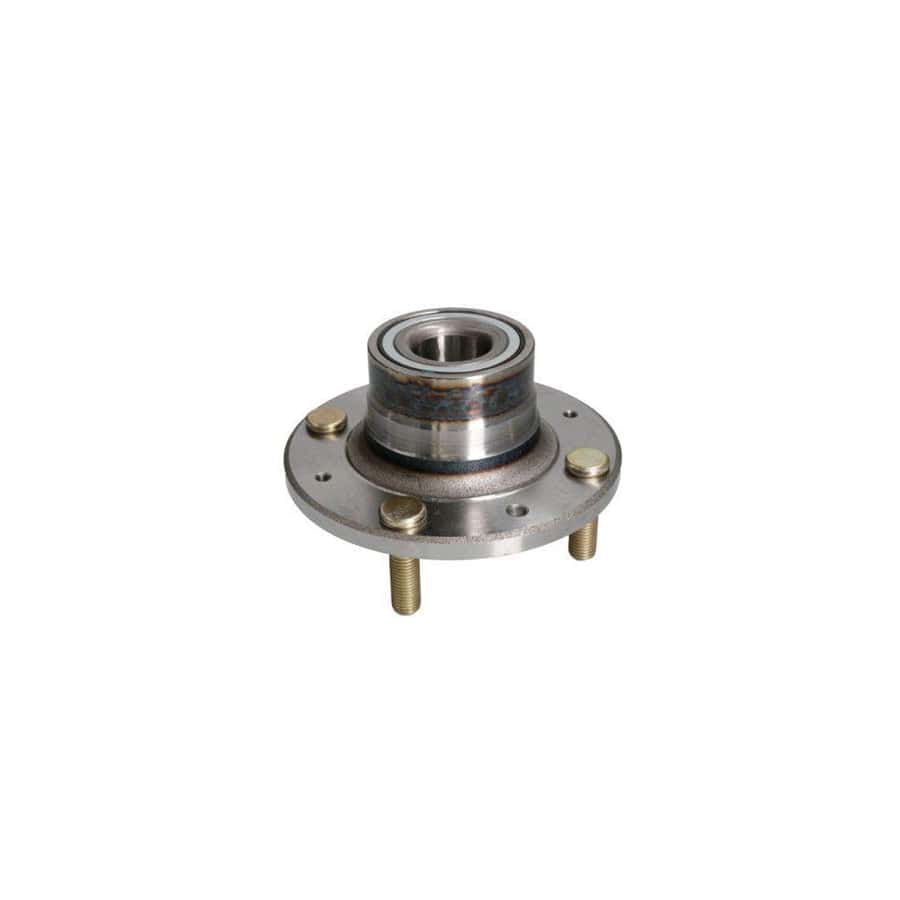 BTA H25030BTA Wheel Bearing Kit