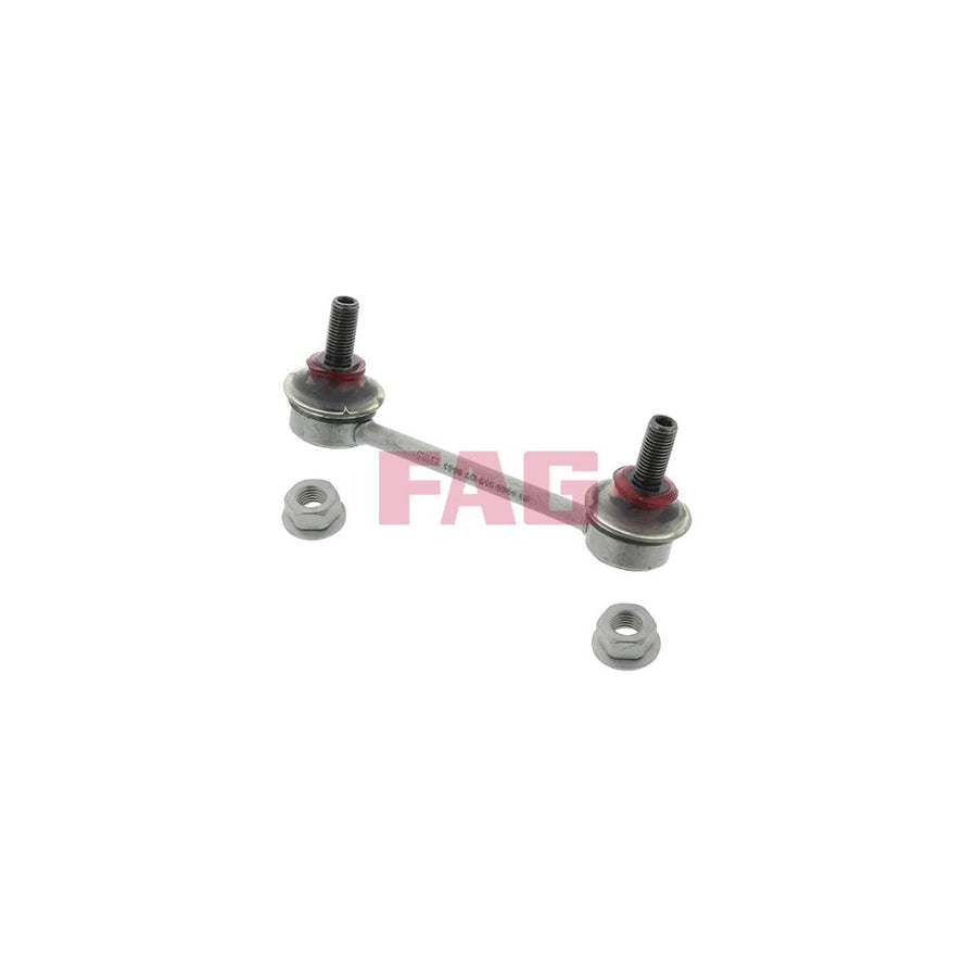 FAG 818 0292 10 Anti Roll Bar Link For Fiat Doblo