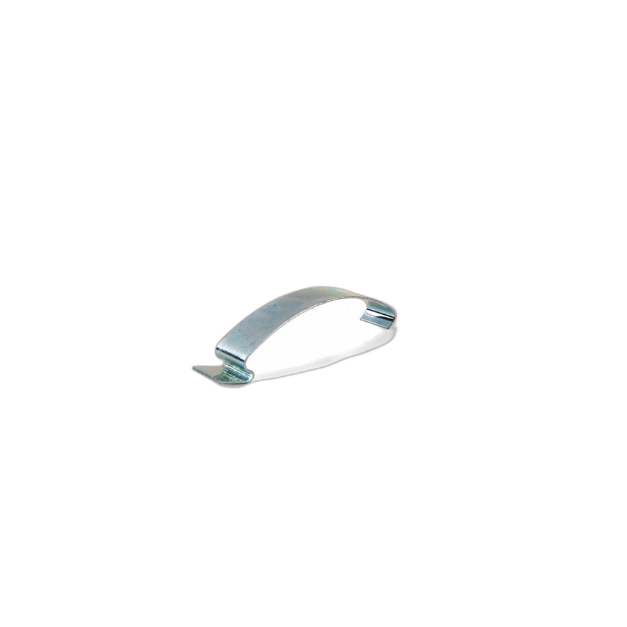 Genuine BMW 64118390714 E36 Clamp 50 mm (Inc. 318is) | ML Performance UK Car Parts