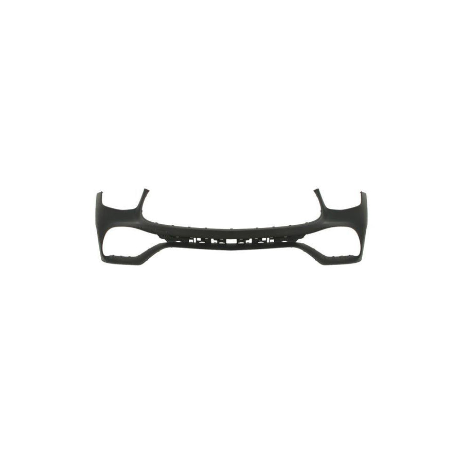 Blic 5510-00-3534900P Bumper