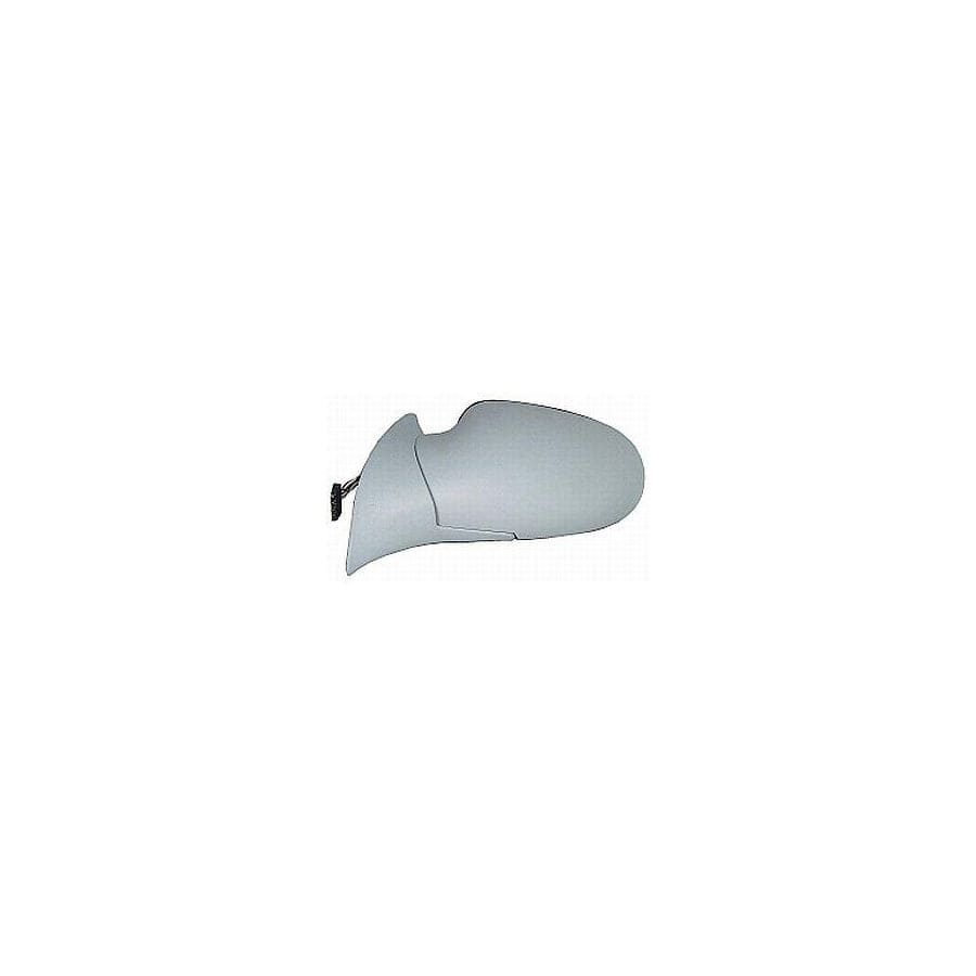 Abakus 2403M03 Wing Mirror Suitable for Mercedes-Benz A-Class (W168)