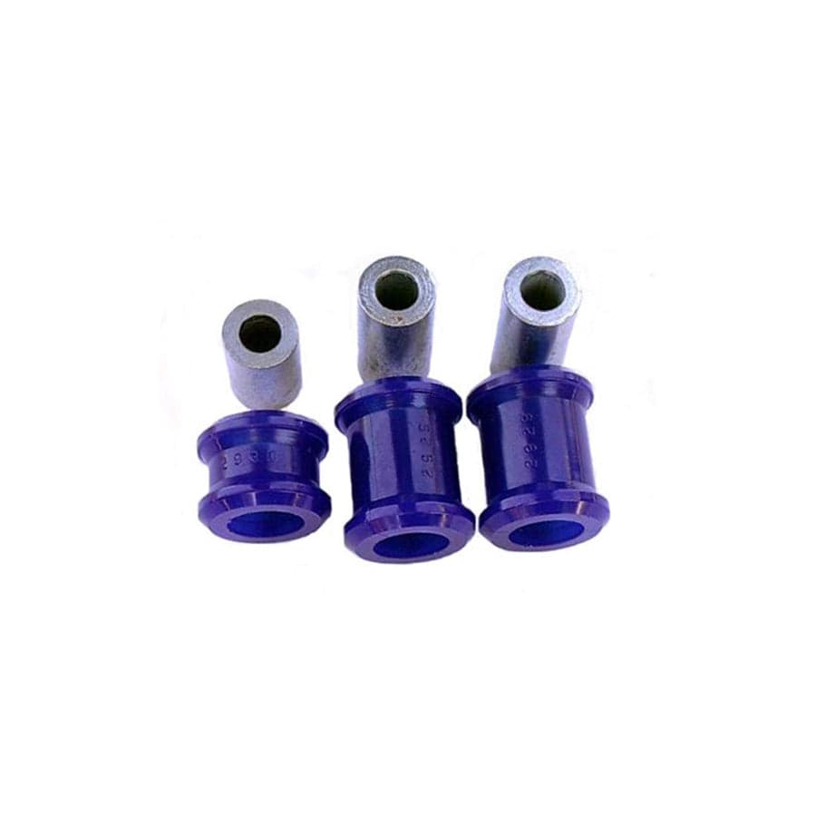 SuperPro SPF2931K SuperPro Polyurethane Bush Kit | ML Performance UK Car Parts