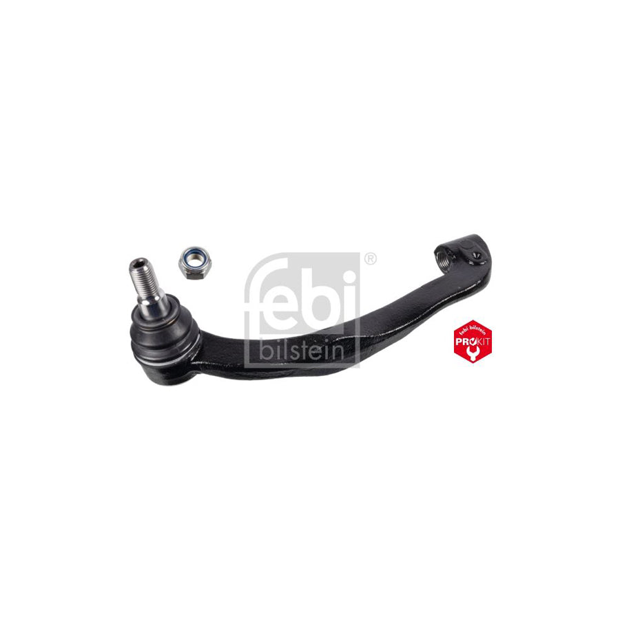 Febi Bilstein 29675 Track Rod End