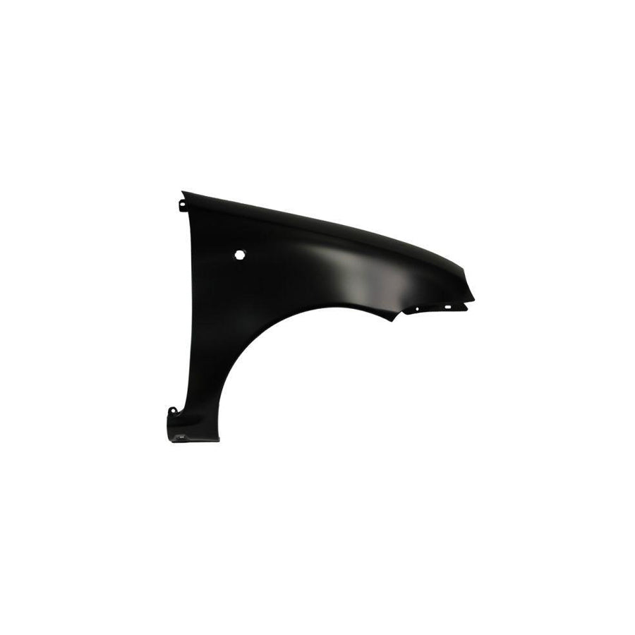 Blic 6504-04-2031312P Wing Fender For Fiat Seicento / 600 Hatchback (187)