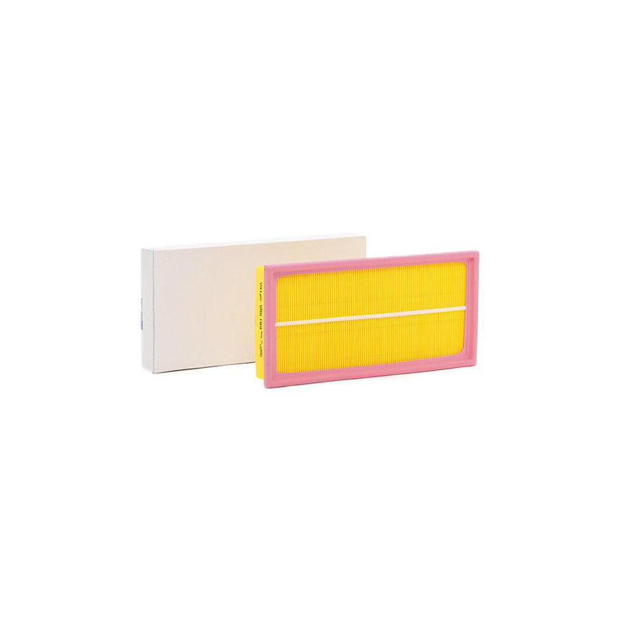 VALEO 585189 Air Filter | ML Performance UK Car Parts