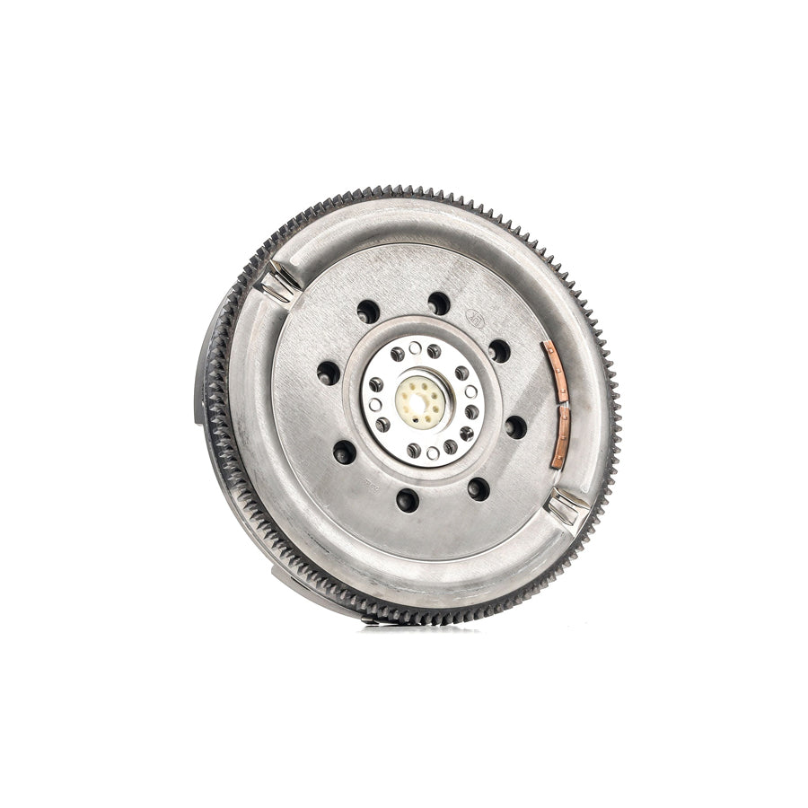 LuK 415 0285 10 Dual Mass Flywheel For Hyundai Santa Fe Ii (Cm)