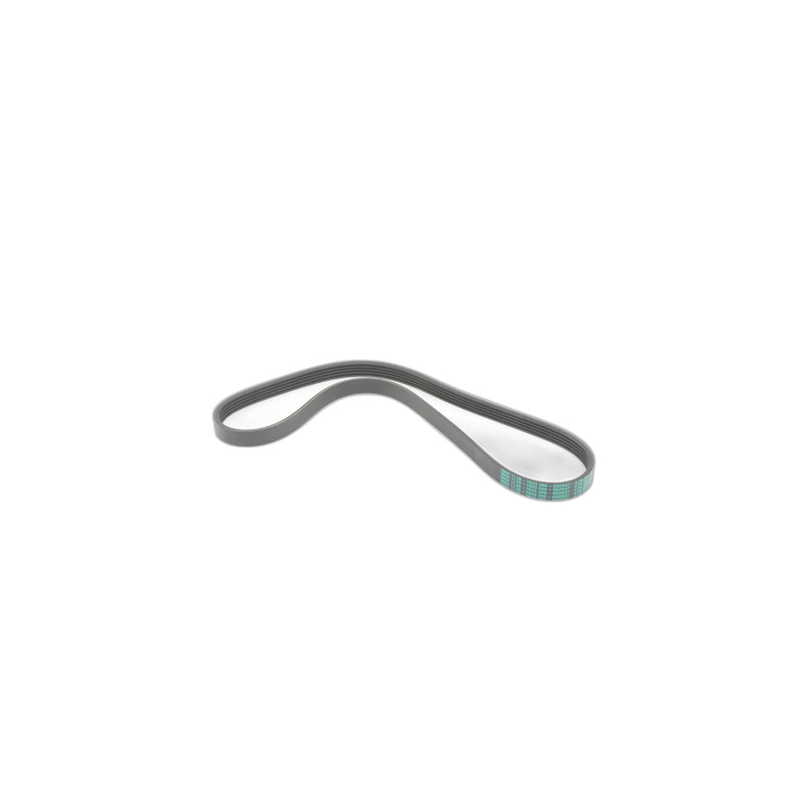 Genuine BMW 11287833265 E52 Ribbed V-Belt 7K X 1440 (Inc. Alpina V8 & Z8) | ML Performance UK Car Parts
