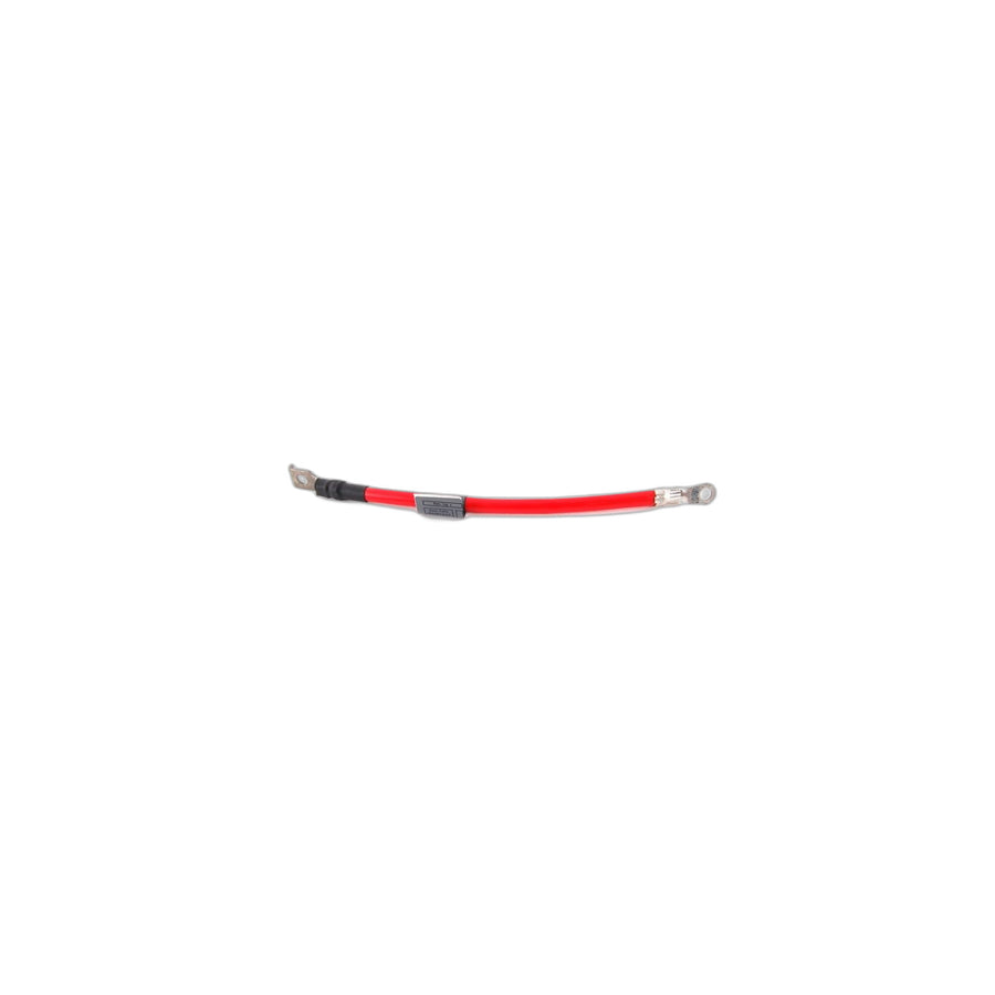 Genuine BMW 61126957941 E46 Connection Cable B+ (Inc. M3 CSL, 316i 1.6 & 328i) | ML Performance US Car Parts