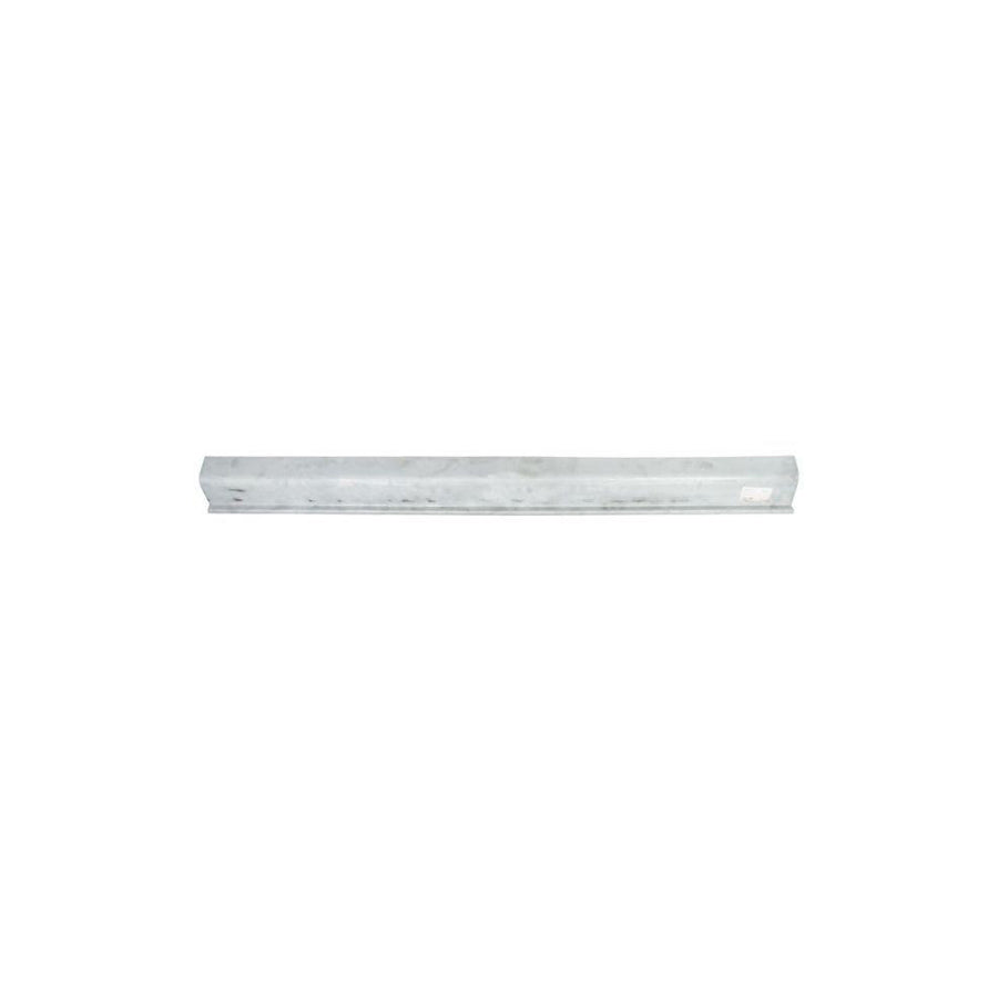 Blic 6505-06-8143015P Rocker Panel For Toyota Carina