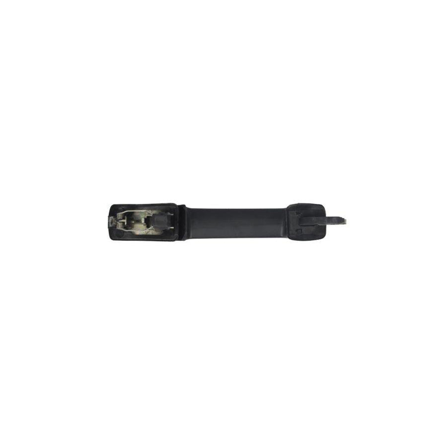 Blic 6010-01-015403P Door Handle