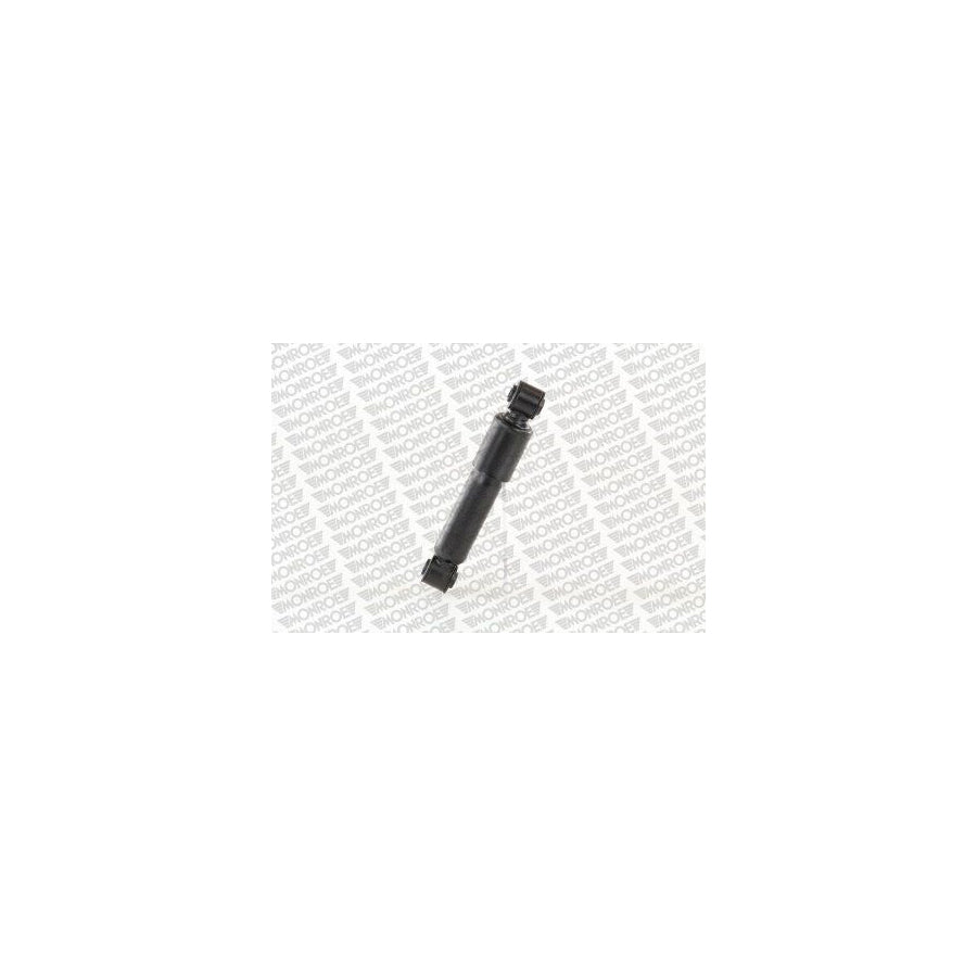 Monroe Cb0133 Shock Absorber, Cab Suspension