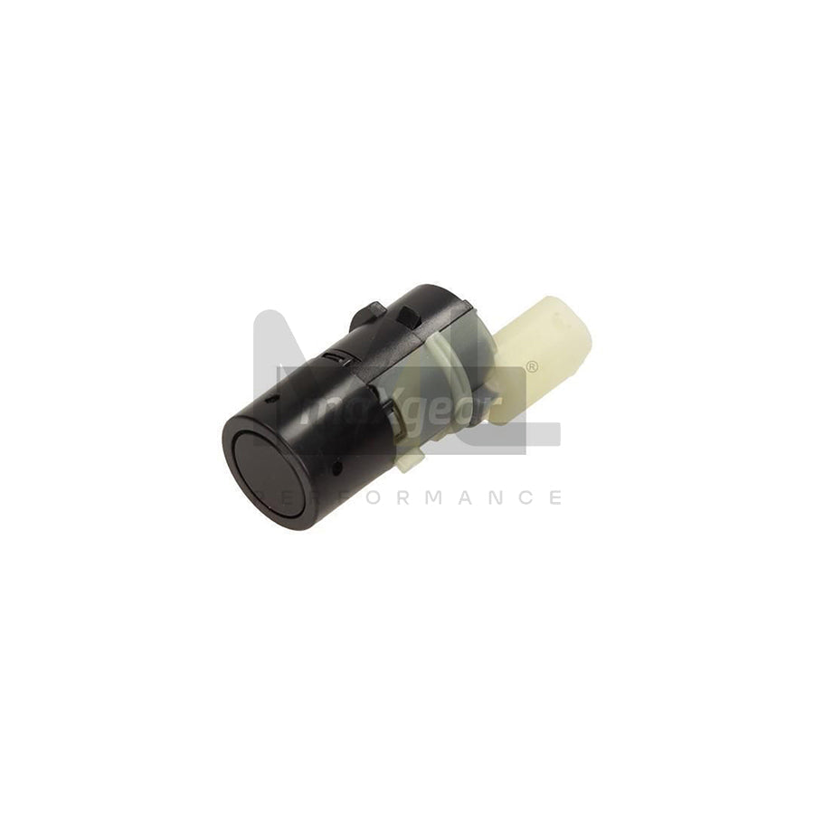 MAXGEAR 27-1278 Parking sensor for BMW 3 Series Front, Rear