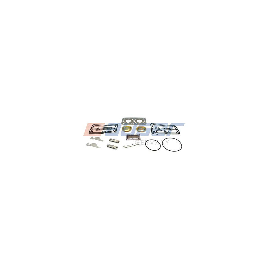 Auger 78234 Repair Kit, Compressor