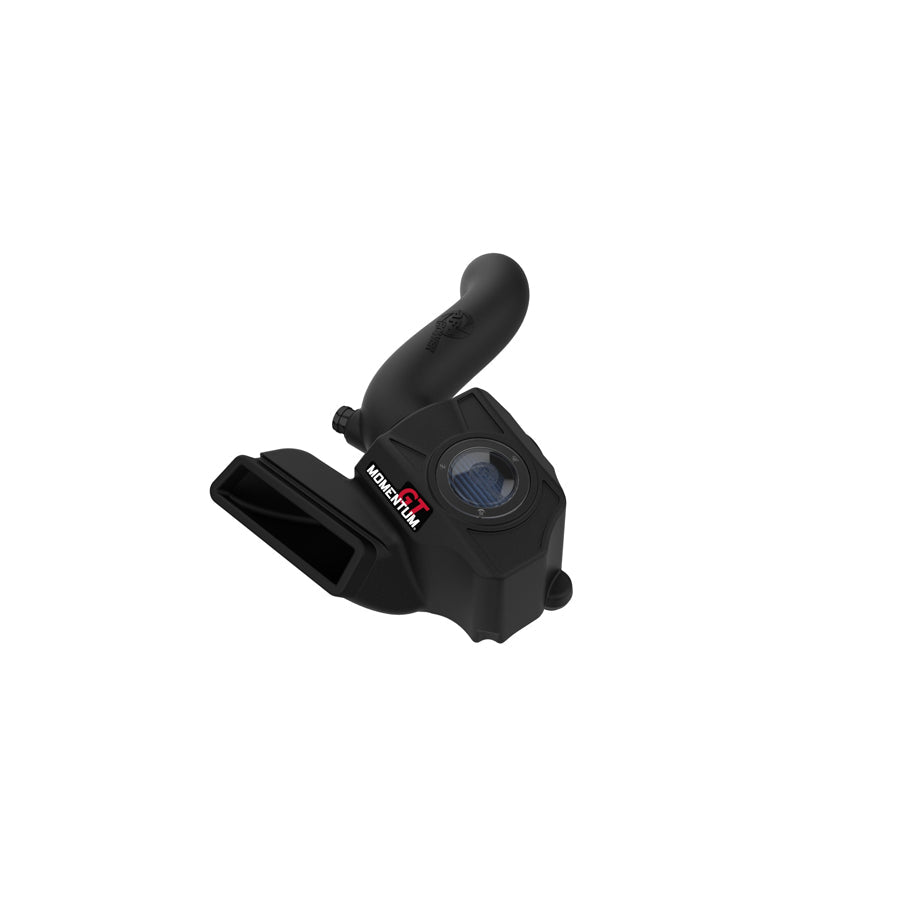 aFe 50-70087R Sealed Intake Audi Q3 19-21 L4-2.0L (T) | ML Performance US Car Parts