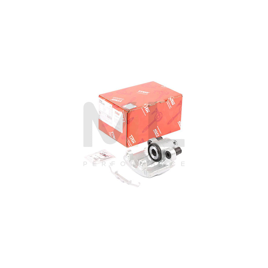 TRW BHN628E Brake Caliper | ML Performance Car Parts