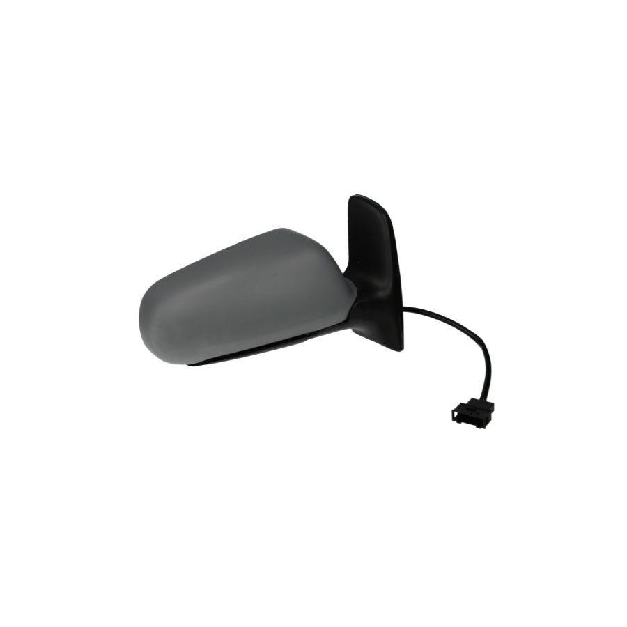 Blic 5402-04-1129899 Wing Mirror