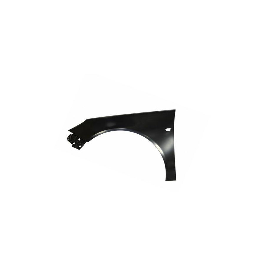 Blic 6504-04-5079311P Wing Fender For Opel Insignia