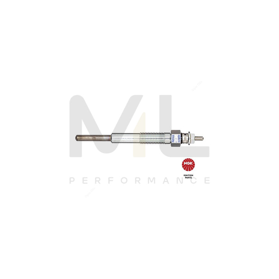 NGK Glow Plug Y-178T (NGK 3030) | ML Car Parts UK | ML Performance