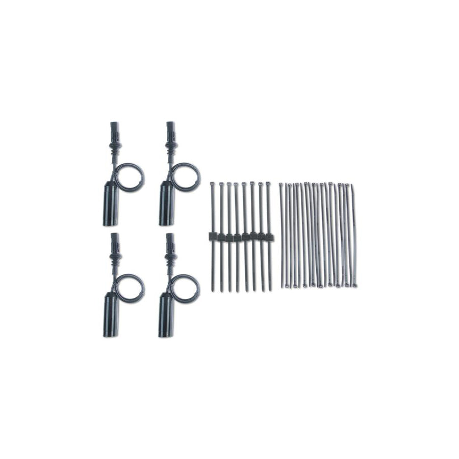 KW 68510440 VW Cancellation Kit For Electronic Damping (T6 California & Transporter / Caravelle) 1 | ML Performance UK Car Parts