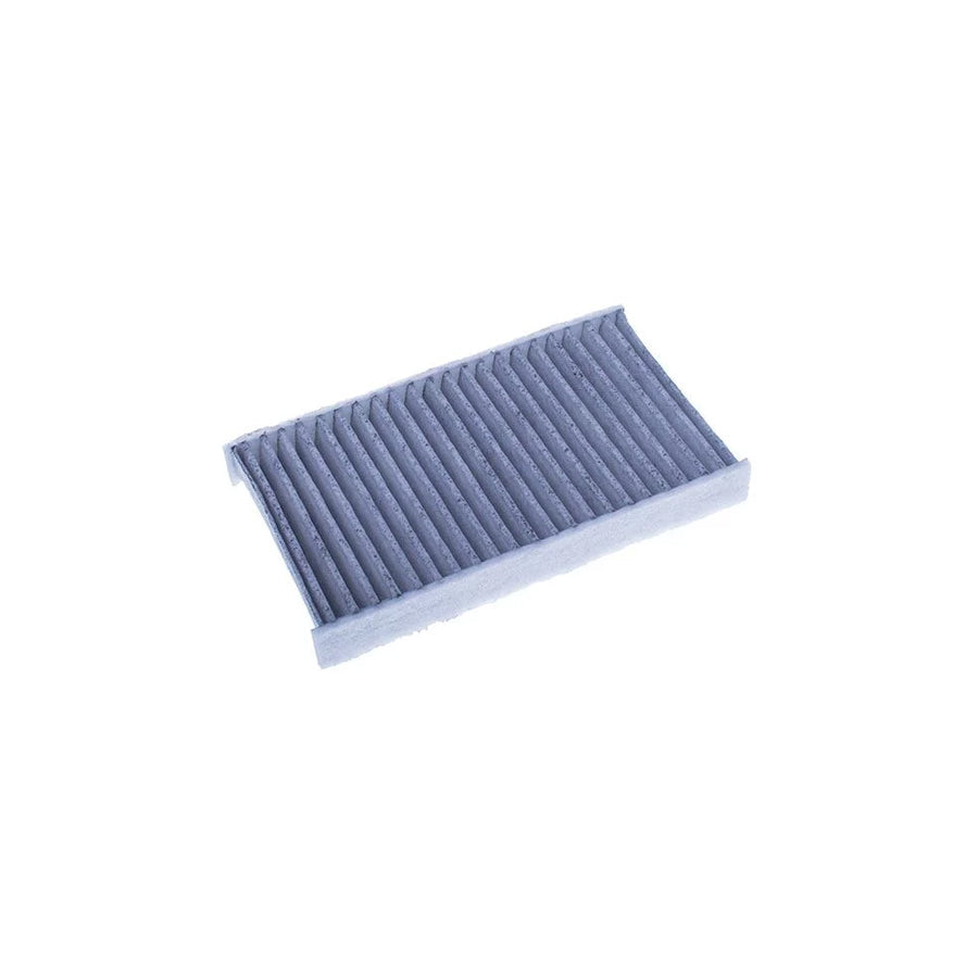 Denckermann M110931K Pollen Filter