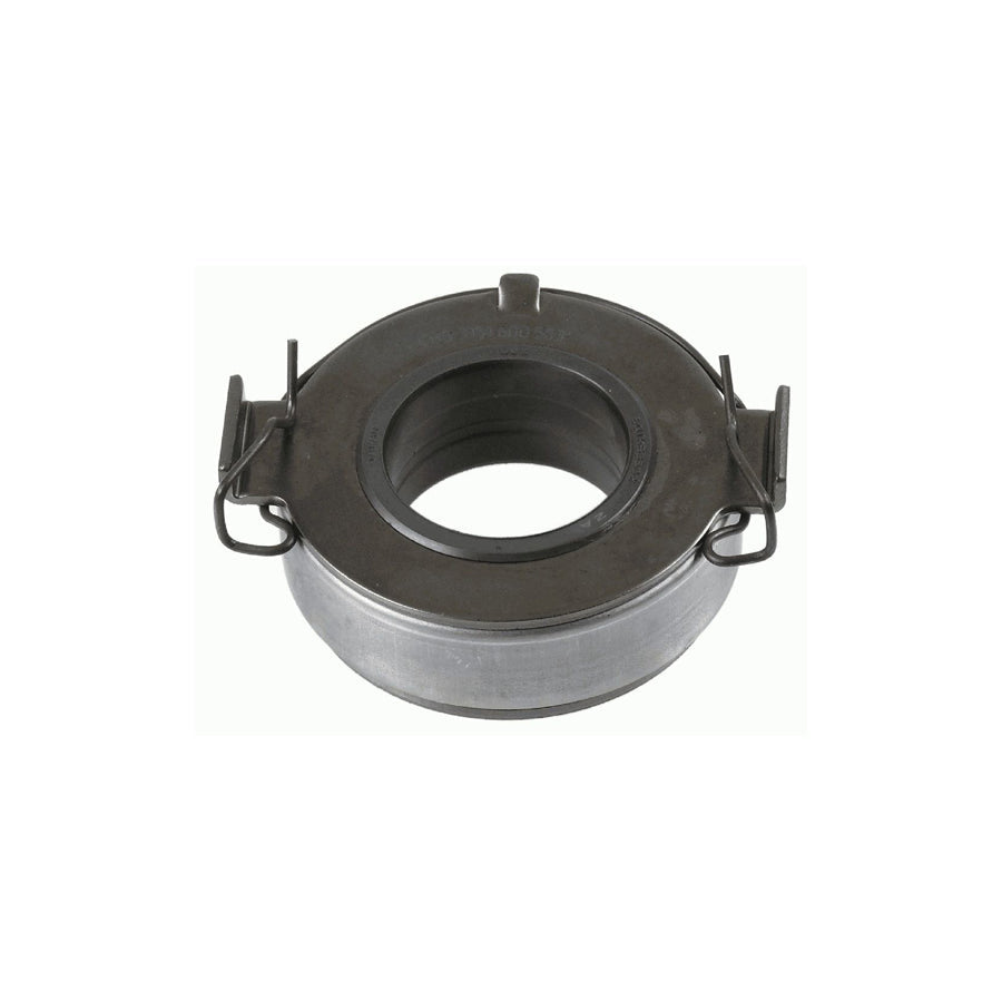 Sachs 3151 600 583 Clutch Release Bearing
