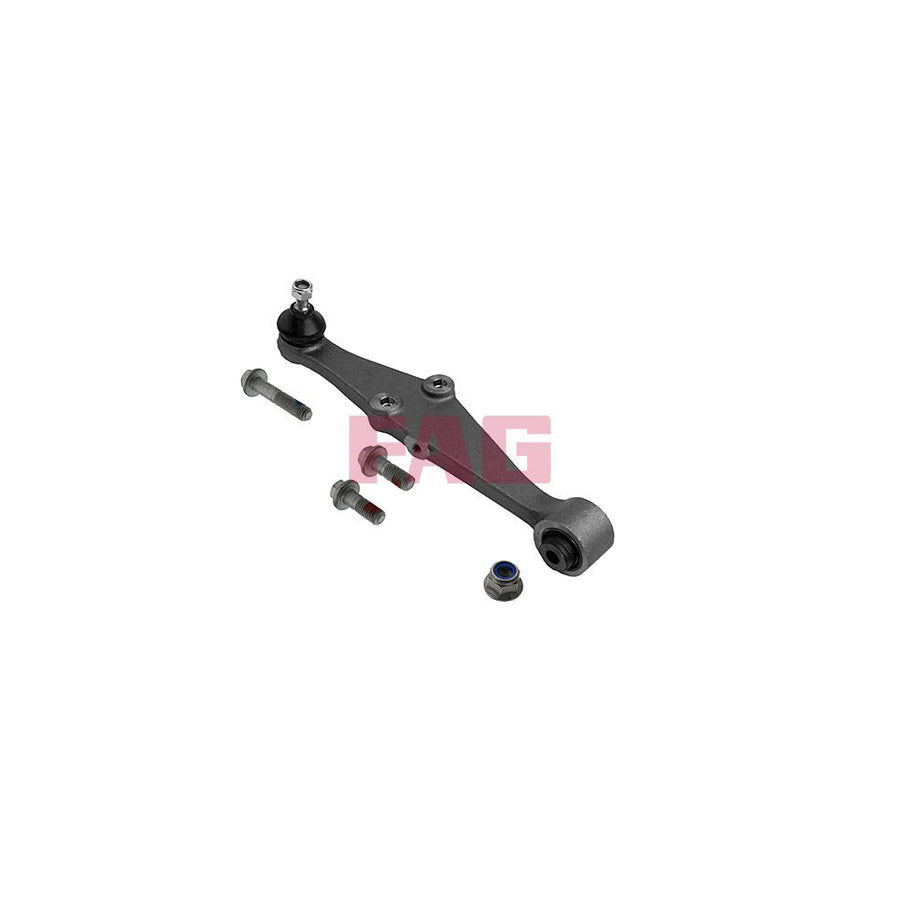 FAG 821 0438 10 Suspension Arm