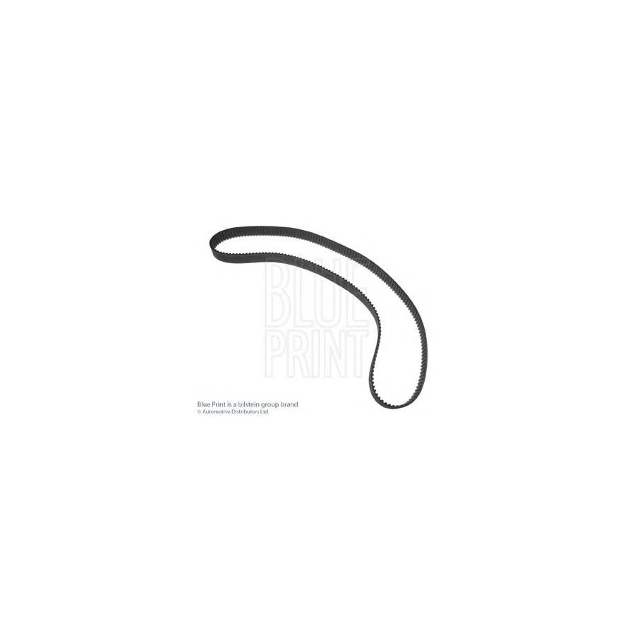 Blue Print Adm57527 Timing Belt for Mazda Xedos 9 (Ta)