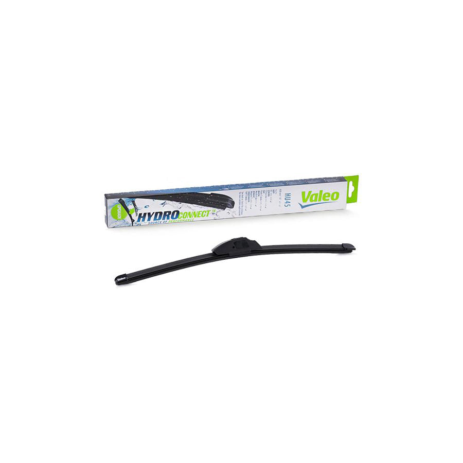 Valeo Hydroconnect 578572 Wiper Blade | ML Performance US Car Parts