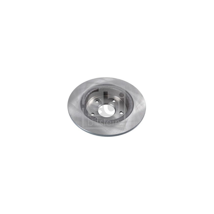 FEBI BILSTEIN 19331 Wheel Stud