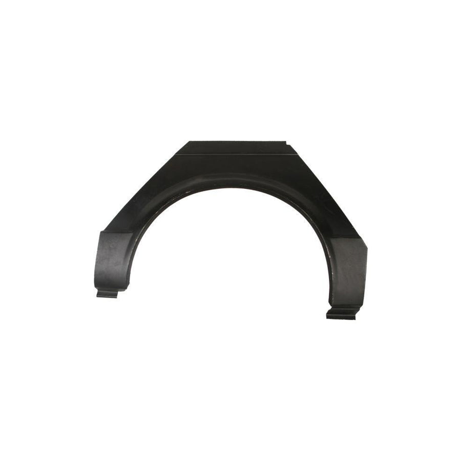 Blic 6504-03-5048592K Wheel Arch Liner For Opel Kadett