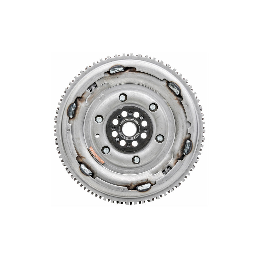 LuK 415 0281 11 Dual Mass Flywheel