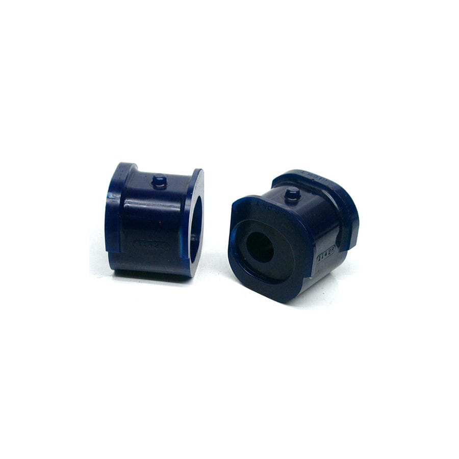 SuperPro SPF1142K SuperPro Control Arm Bush Kit | ML Performance UK Car Parts