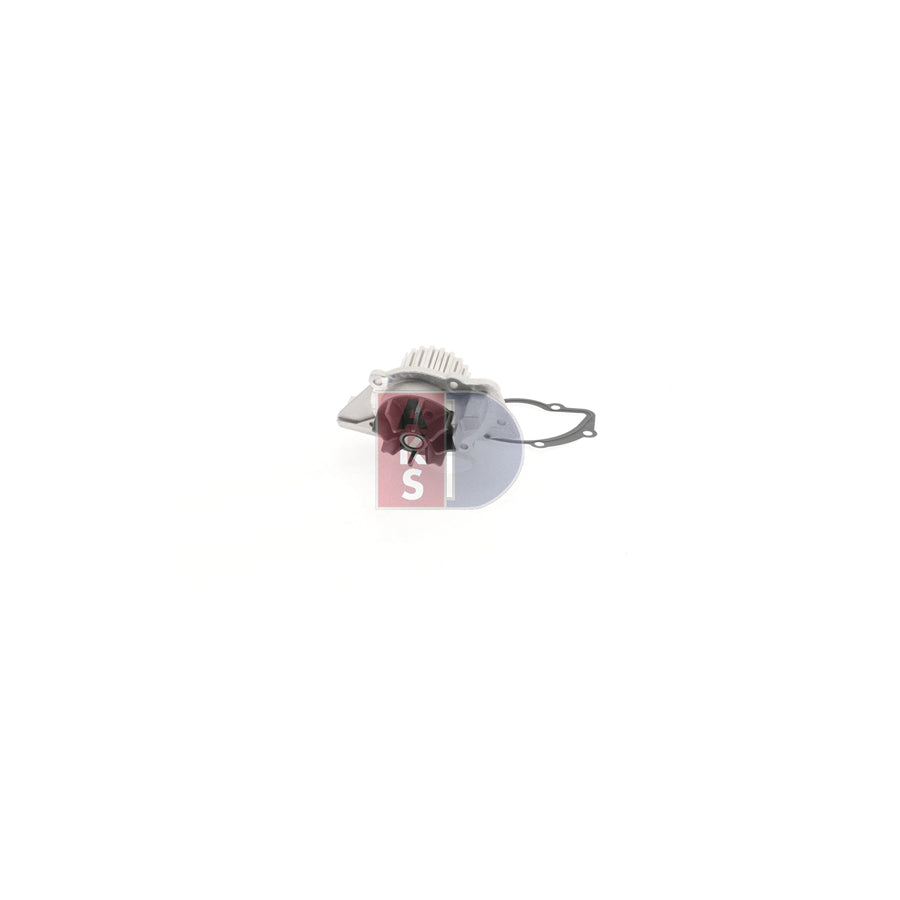 AKS Dasis 570121N Water Pump