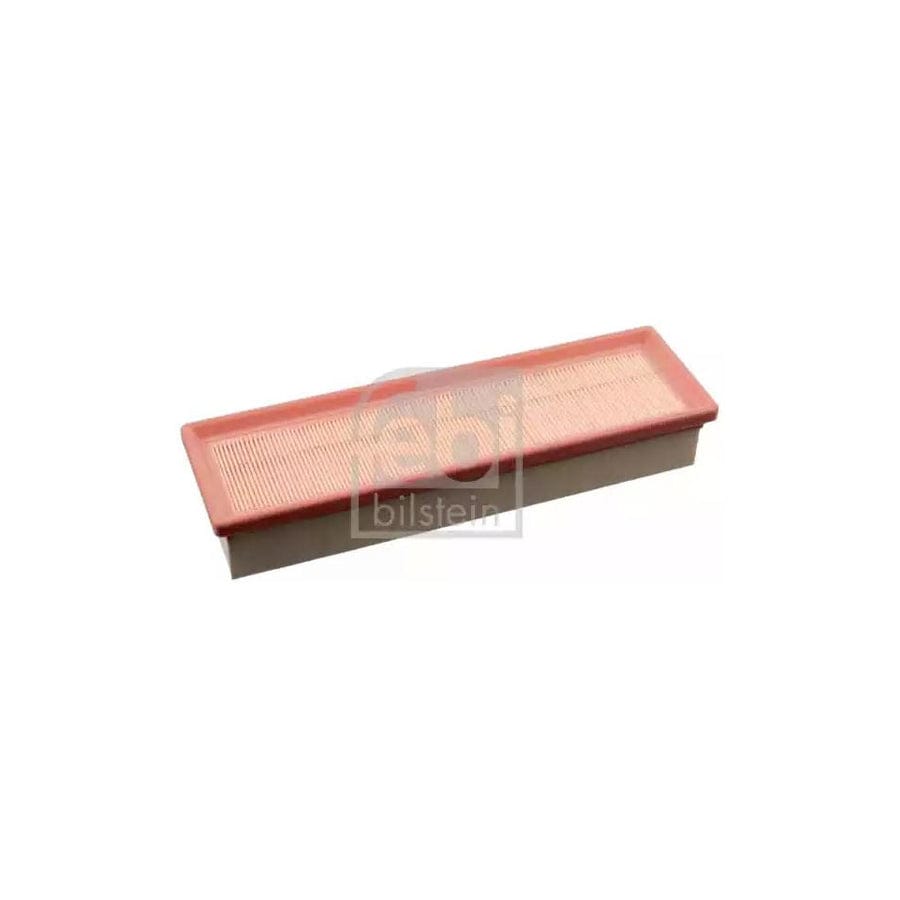 Febi Bilstein 48538 Air Filter