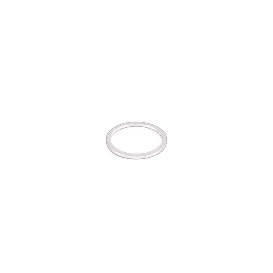 Genuine BMW 07119963441 E12 E34 E36 Gasket Ring A27X32-AL (Inc. 325i) | ML Performance US Car Parts