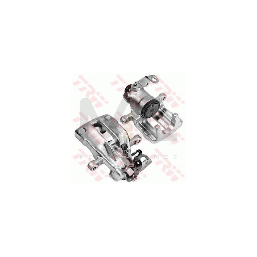 TRW BHN138E Brake Caliper | ML Performance Car Parts