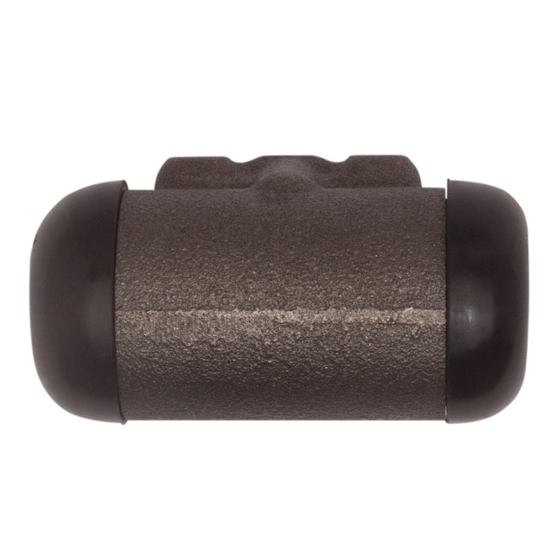 DFC 69-73 International 110 Front-L Brake Wheel Cylinder