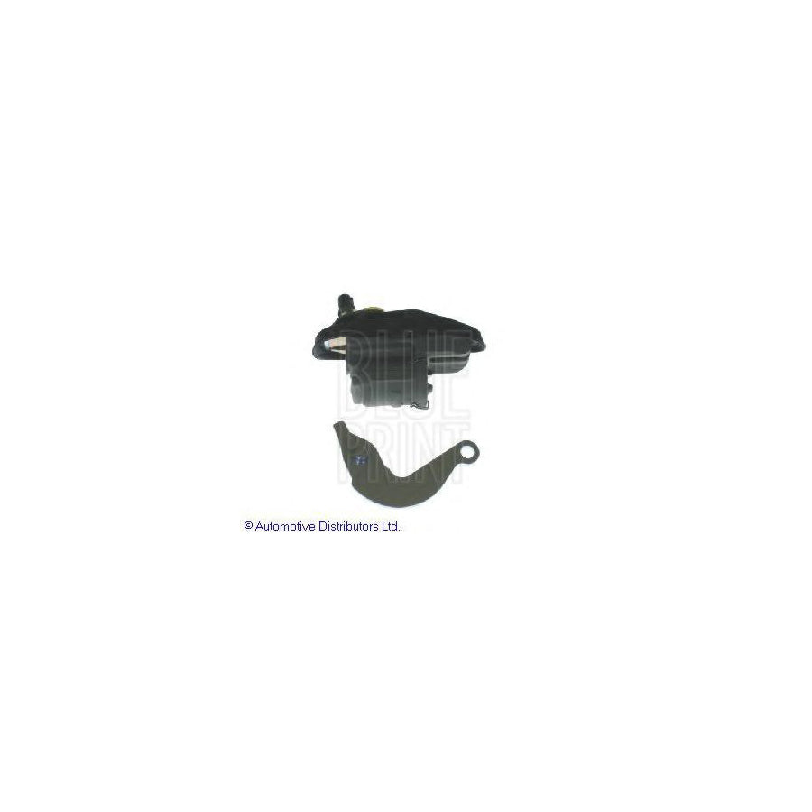 Blue Print Adn14405 Wheel Brake Cylinder