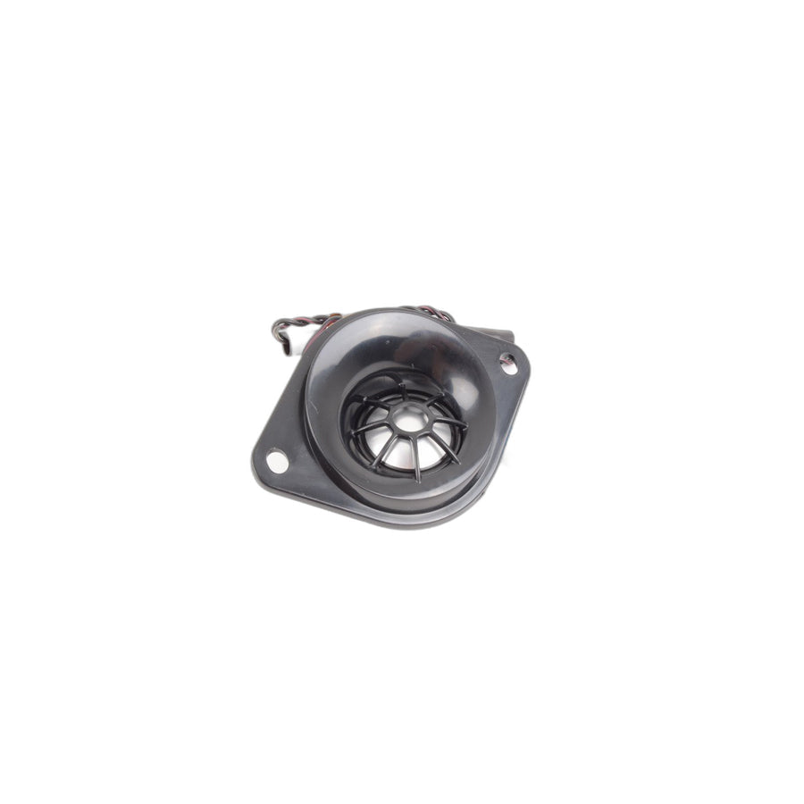 Genuine BMW 65139335308 F56 Top-Hifi Loudspeaker Tweeter HIFI (Inc. One D, Cooper SD & Cooper S ALL4) | ML Performance US Car Parts