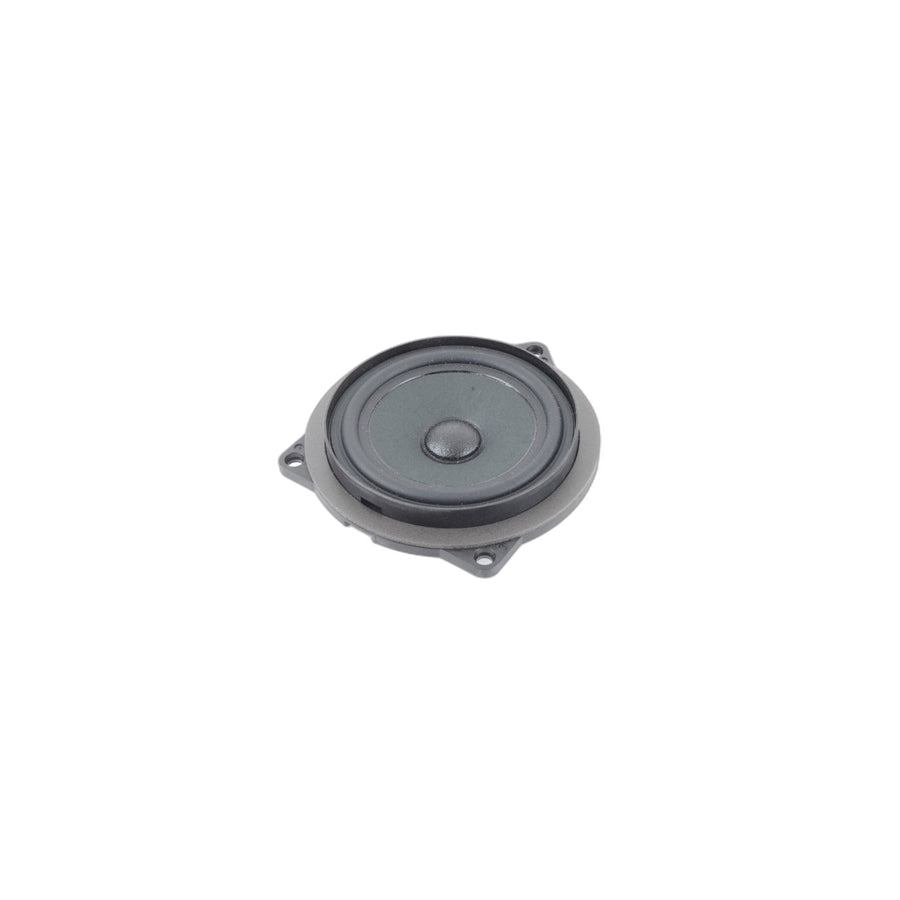 Genuine BMW 65139289636 Midrange Speaker, Stereo (Inc. 520dX, 550iX & 530d) | ML Performance US Car Parts