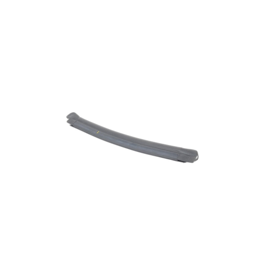 Genuine BMW 51713400361 E83 Sealing Left (Inc. X3) | ML Performance US Car Parts