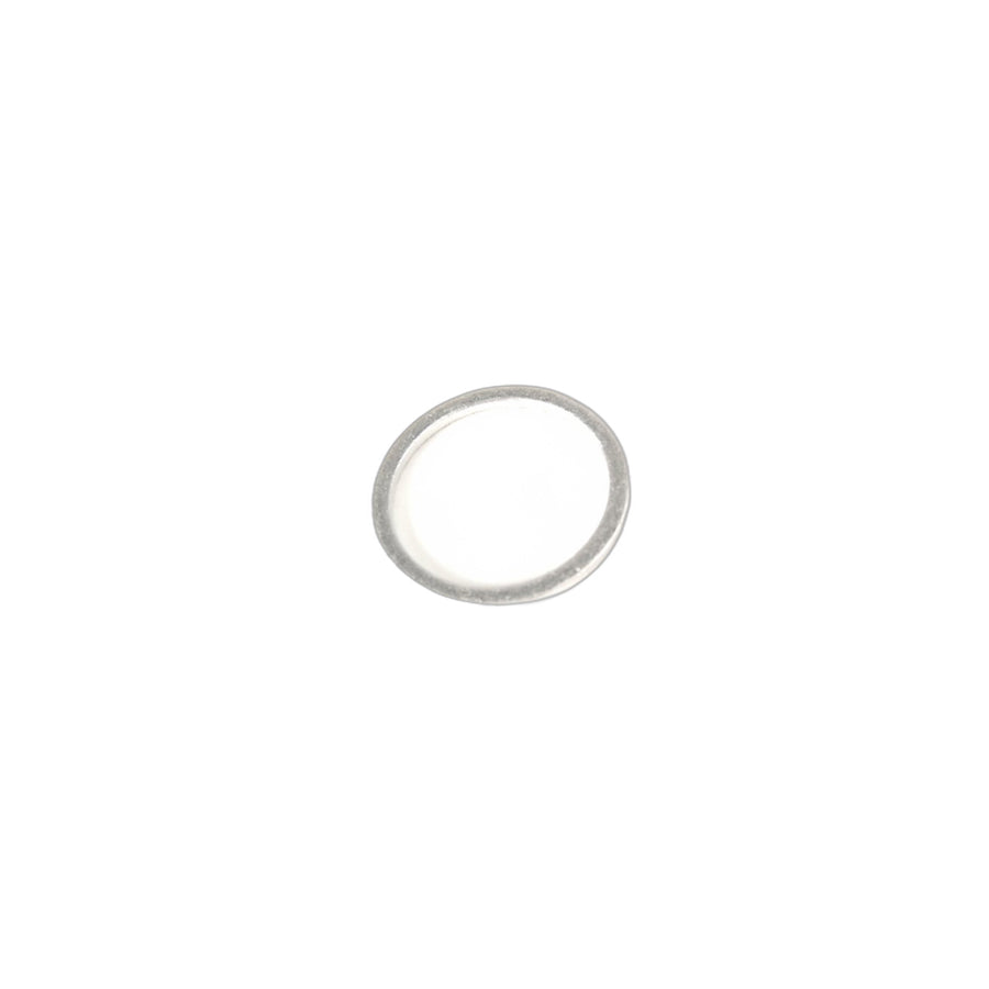 Genuine BMW 07119963384 E30 Gasket Ring A24X29-AL (Inc. R75/5) | ML Performance US Car Parts