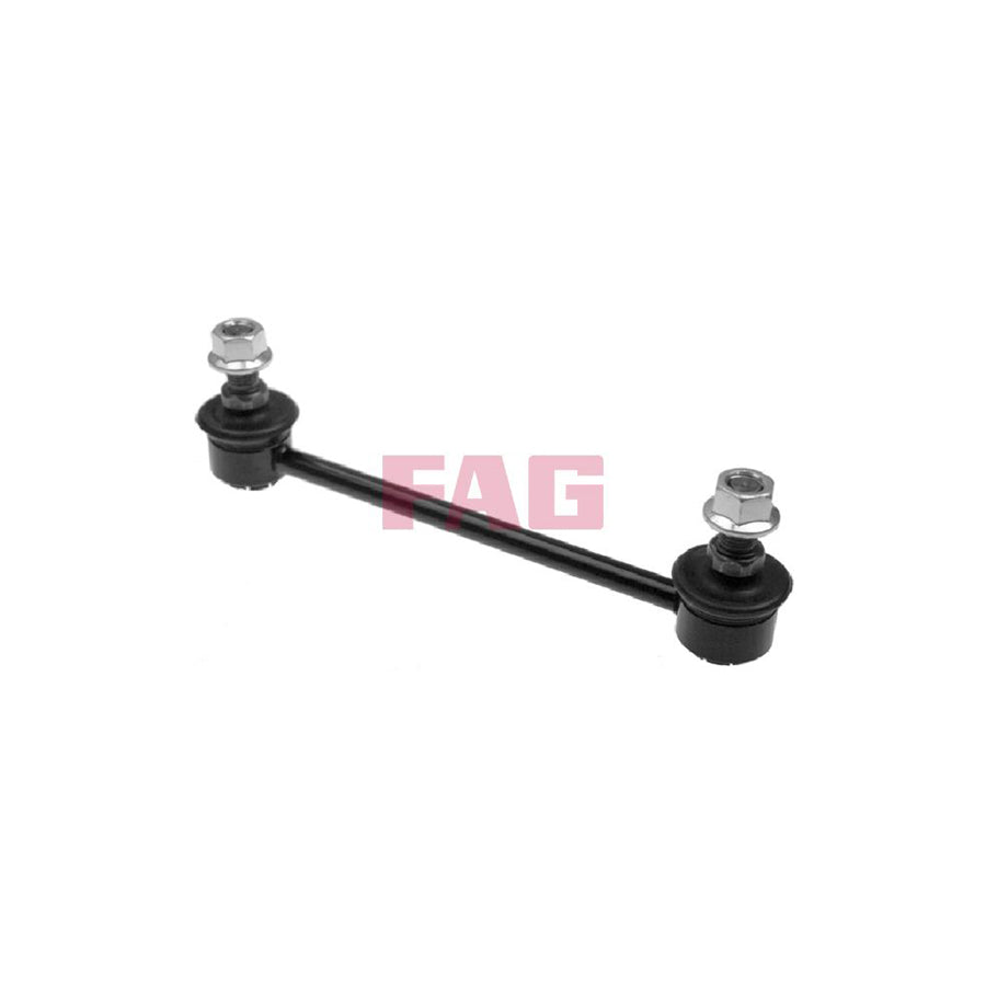 FAG 818 0290 10 Anti Roll Bar Link For Nissan Pathfinder Ii (R50)