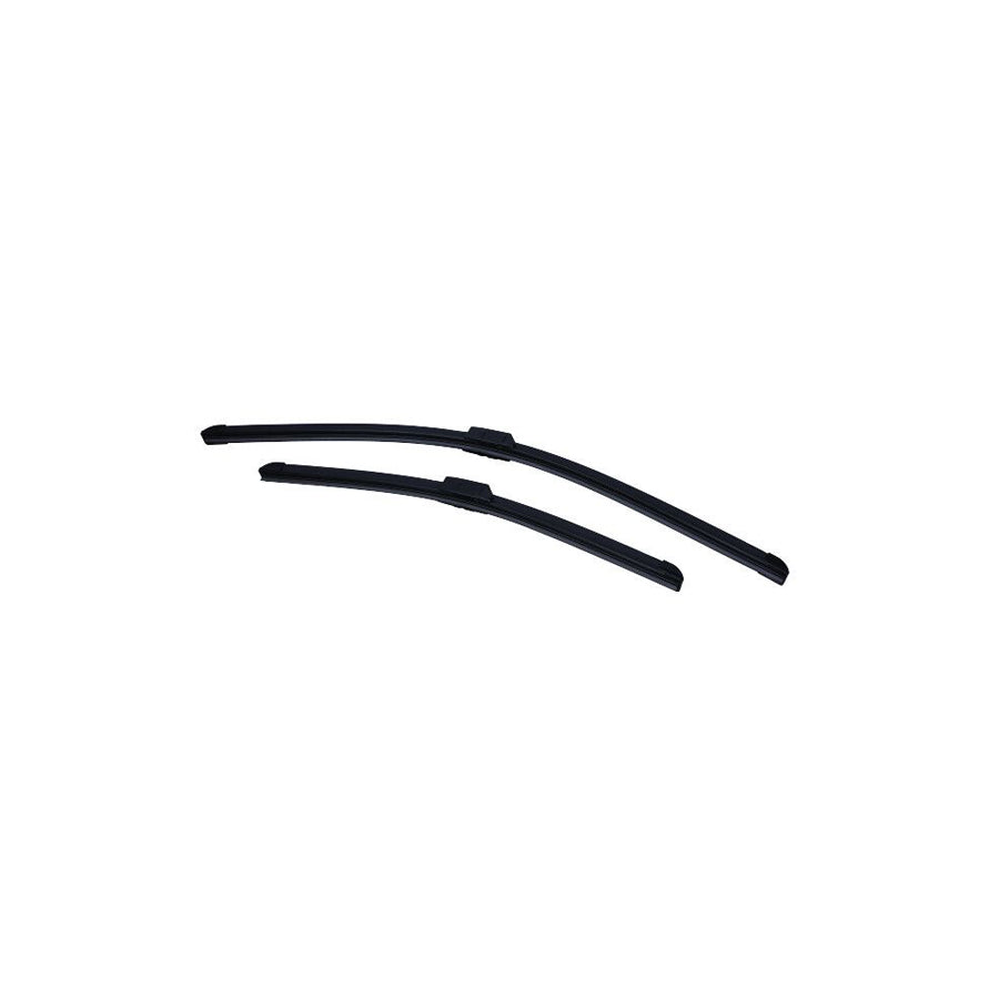 Maxgear 39-0646 Wiper Blade