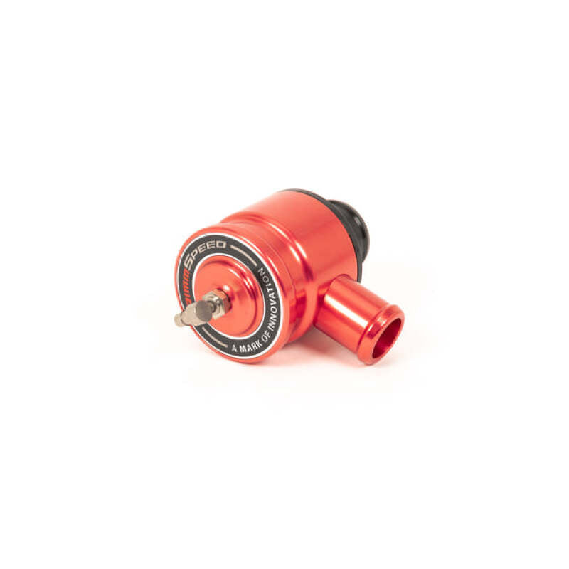grimmspeed-grm126033red