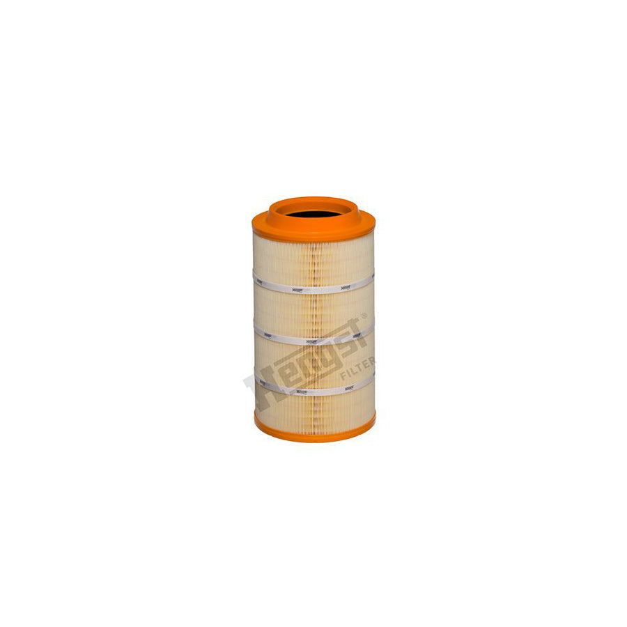 Hengst Filter E1510L Air Filter