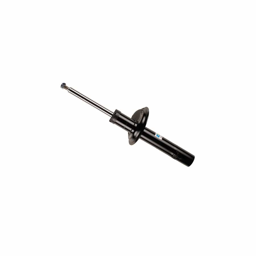Bilstein 22-040916 CITROËN PEUGEOT B4 OE Replacement Front Shock Absorber (Inc. 205, 309, C15) 1 | ML Performance US Car Parts